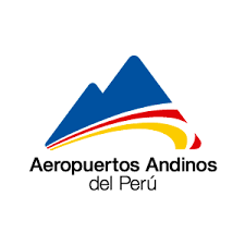 Aeropuertos Andinos del Perú