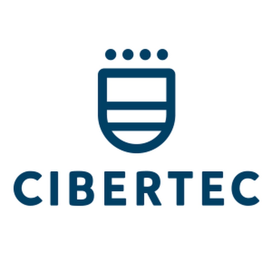 CIBERTEC