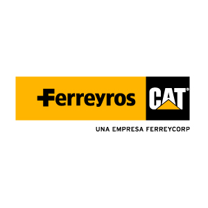 Ferreyros