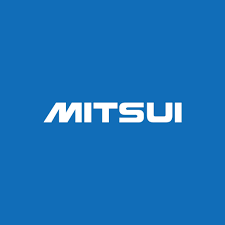 Mitsui