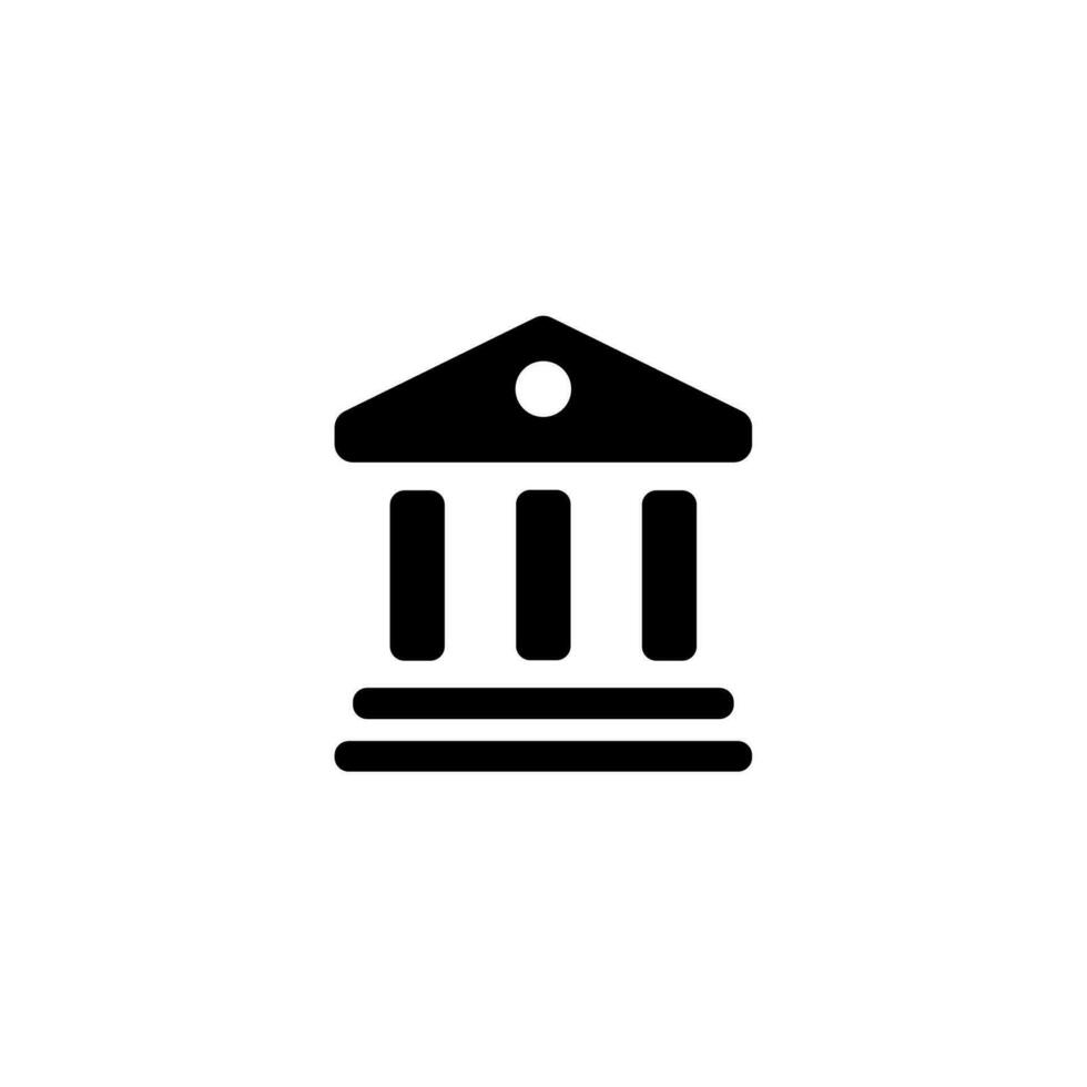 Sector Público