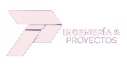 Logo de la empresa